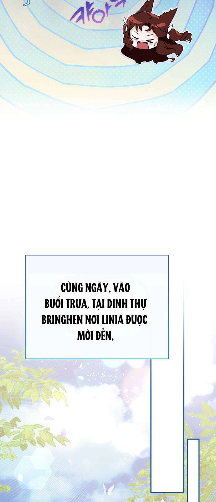 Nữ Công Tước Chiến Lợi Phẩm Chapter 29 - 59