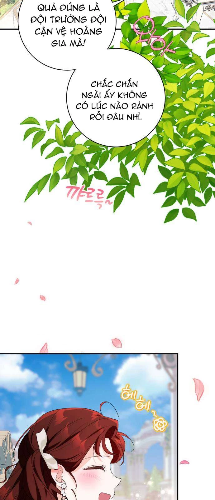 Nữ Công Tước Chiến Lợi Phẩm Chapter 29 - 67