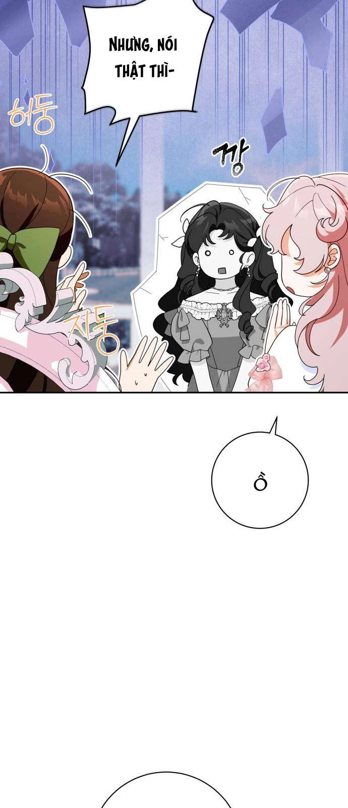 Nữ Công Tước Chiến Lợi Phẩm Chapter 29 - 70