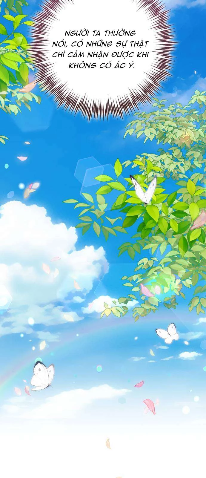 Nữ Công Tước Chiến Lợi Phẩm Chapter 29 - 74