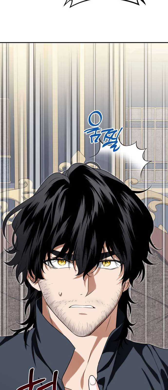 Nữ Công Tước Chiến Lợi Phẩm Chapter 30 - 10