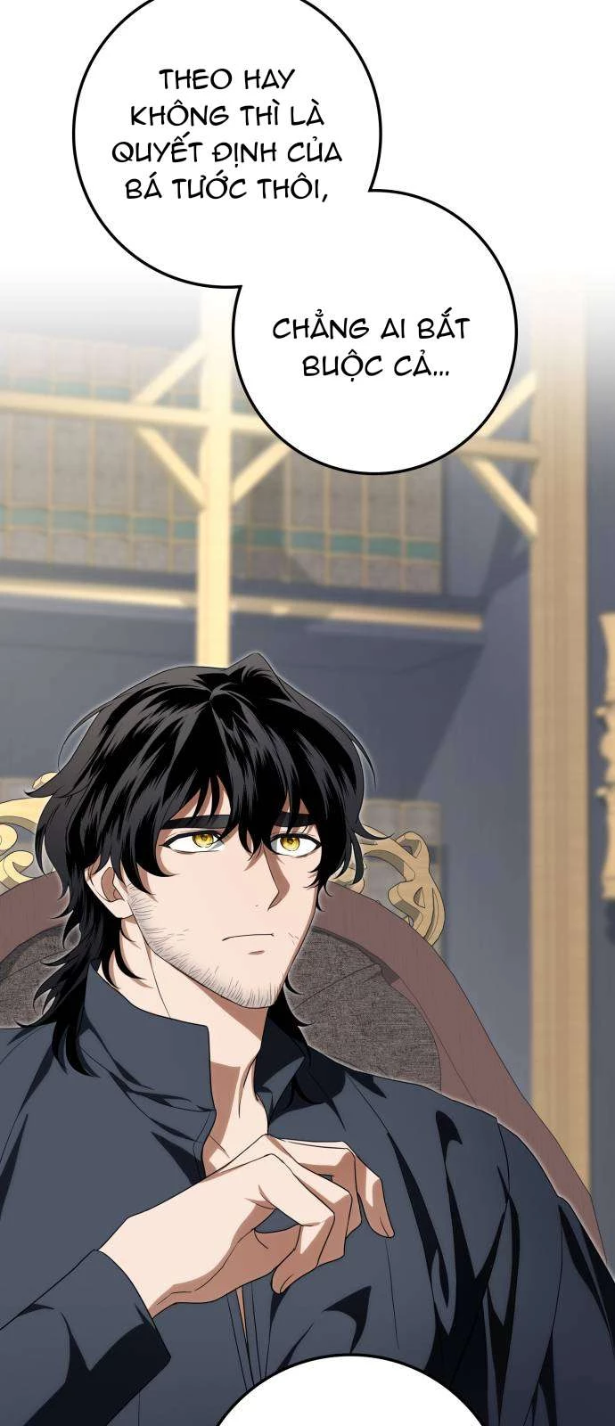 Nữ Công Tước Chiến Lợi Phẩm Chapter 30 - 24