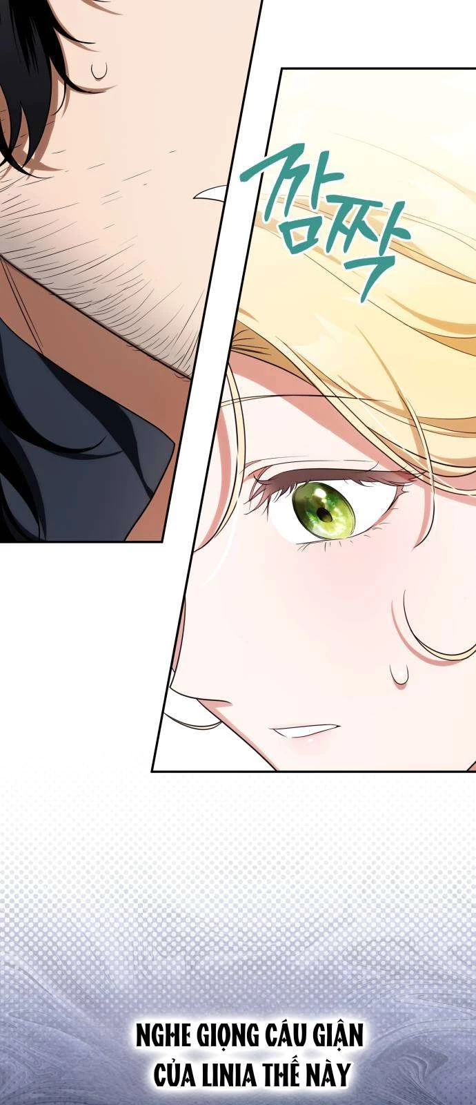 Nữ Công Tước Chiến Lợi Phẩm Chapter 30 - 26