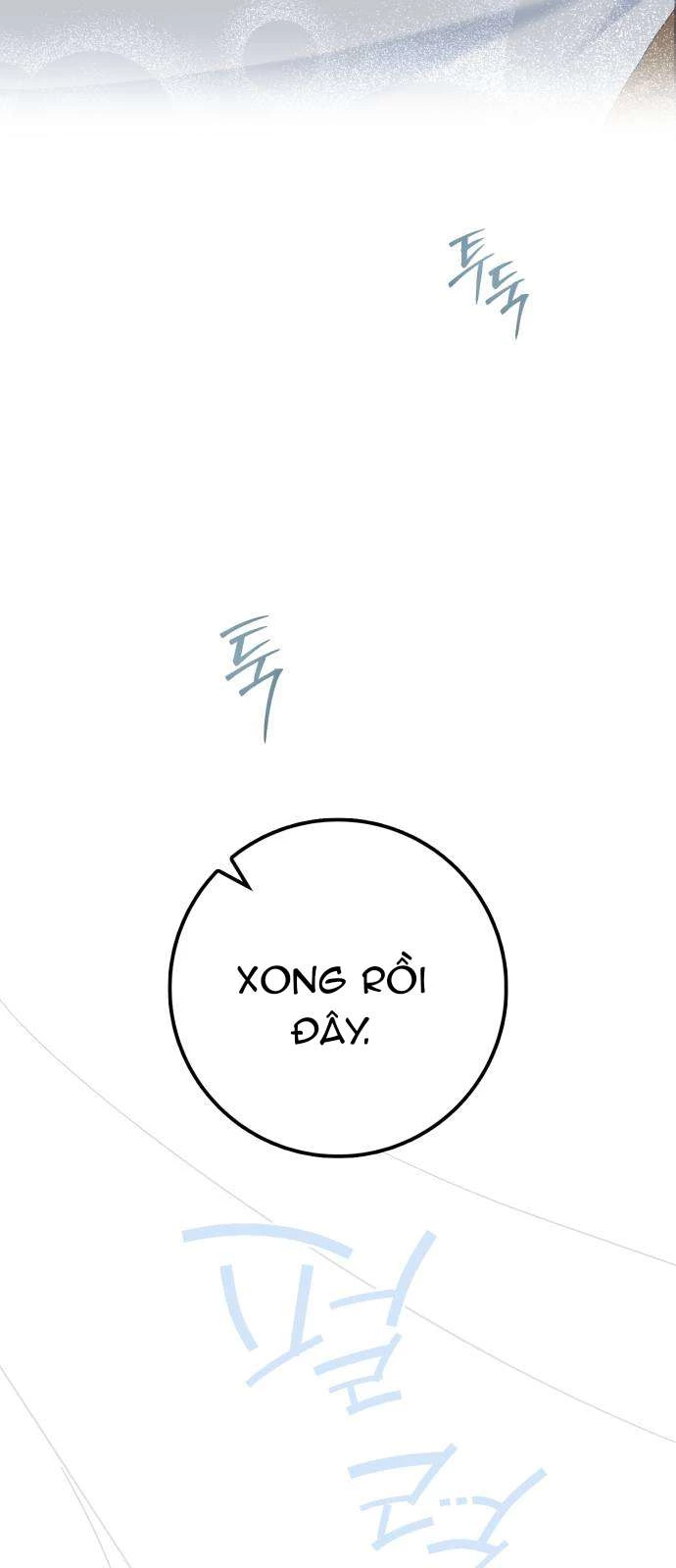 Nữ Công Tước Chiến Lợi Phẩm Chapter 30 - 46