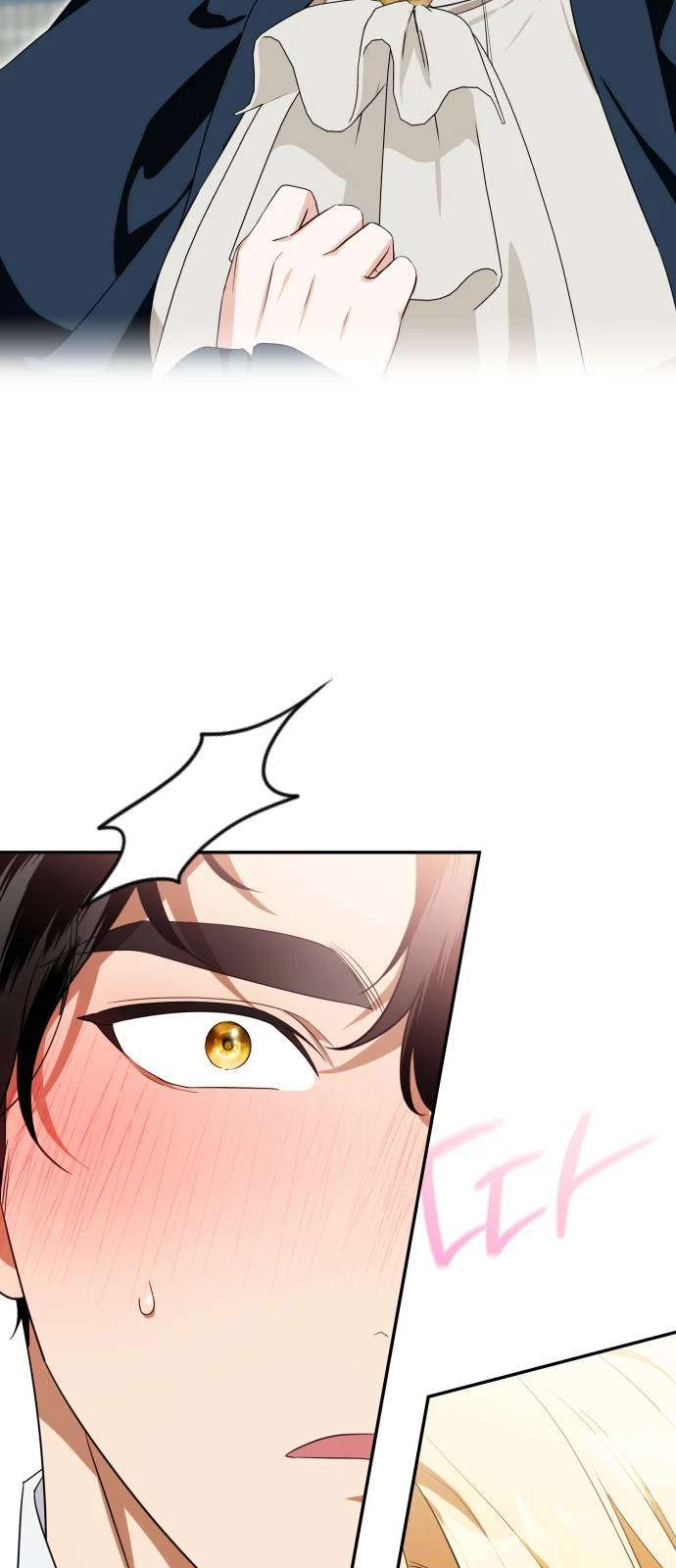 Nữ Công Tước Chiến Lợi Phẩm Chapter 30 - 56