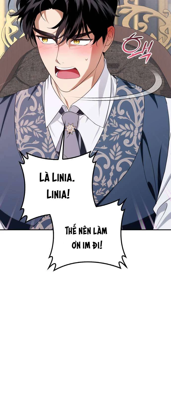 Nữ Công Tước Chiến Lợi Phẩm Chapter 30 - 63