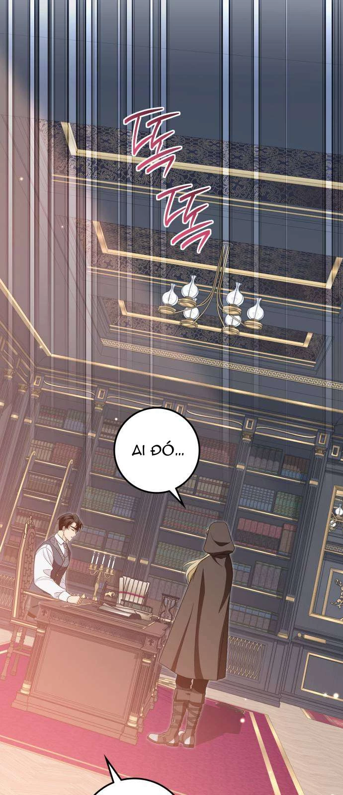 Nữ Công Tước Chiến Lợi Phẩm Chapter 30 - 66