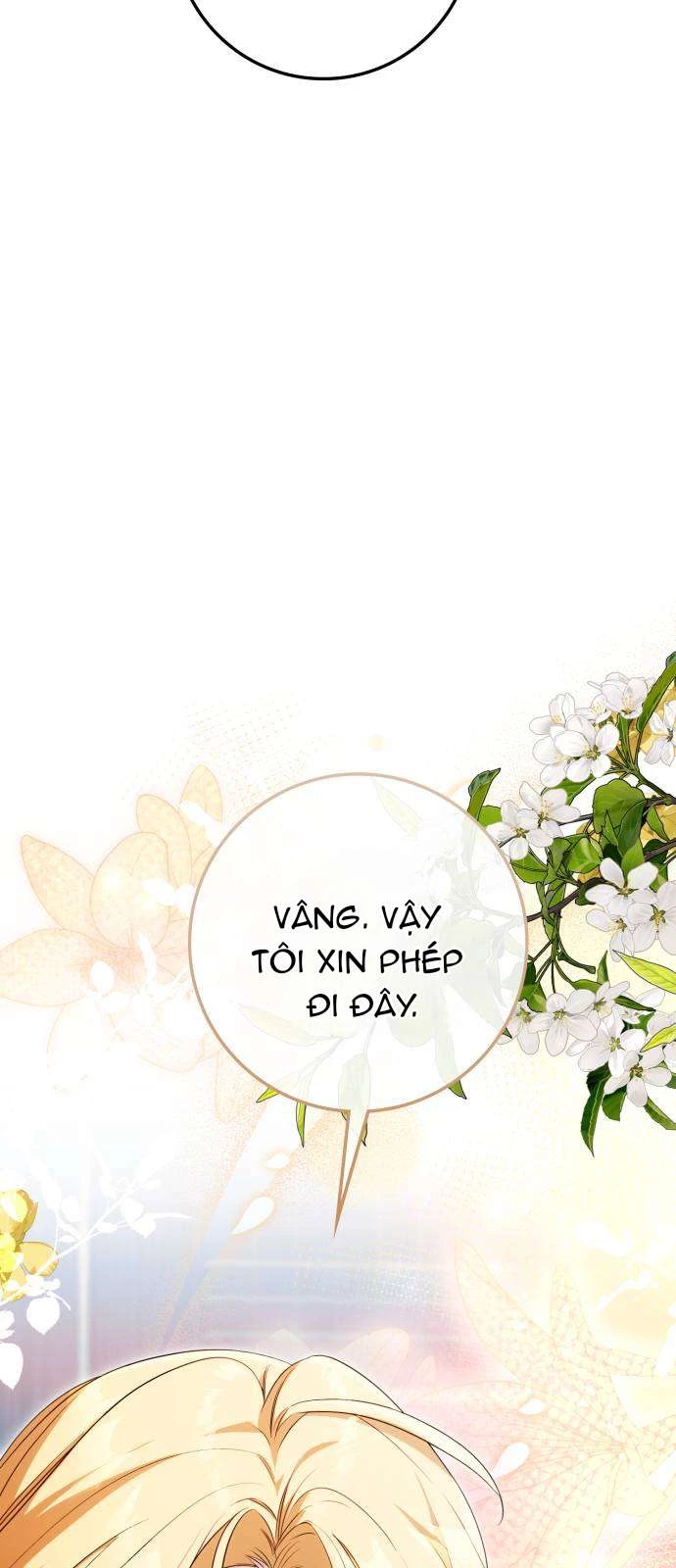 Nữ Công Tước Chiến Lợi Phẩm Chapter 30 - 70