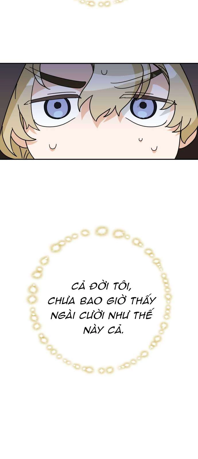 Nữ Công Tước Chiến Lợi Phẩm Chapter 30 - 73