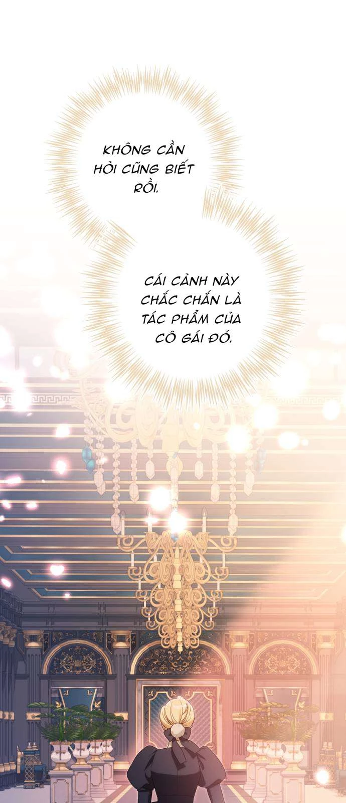 Nữ Công Tước Chiến Lợi Phẩm Chapter 30 - 74
