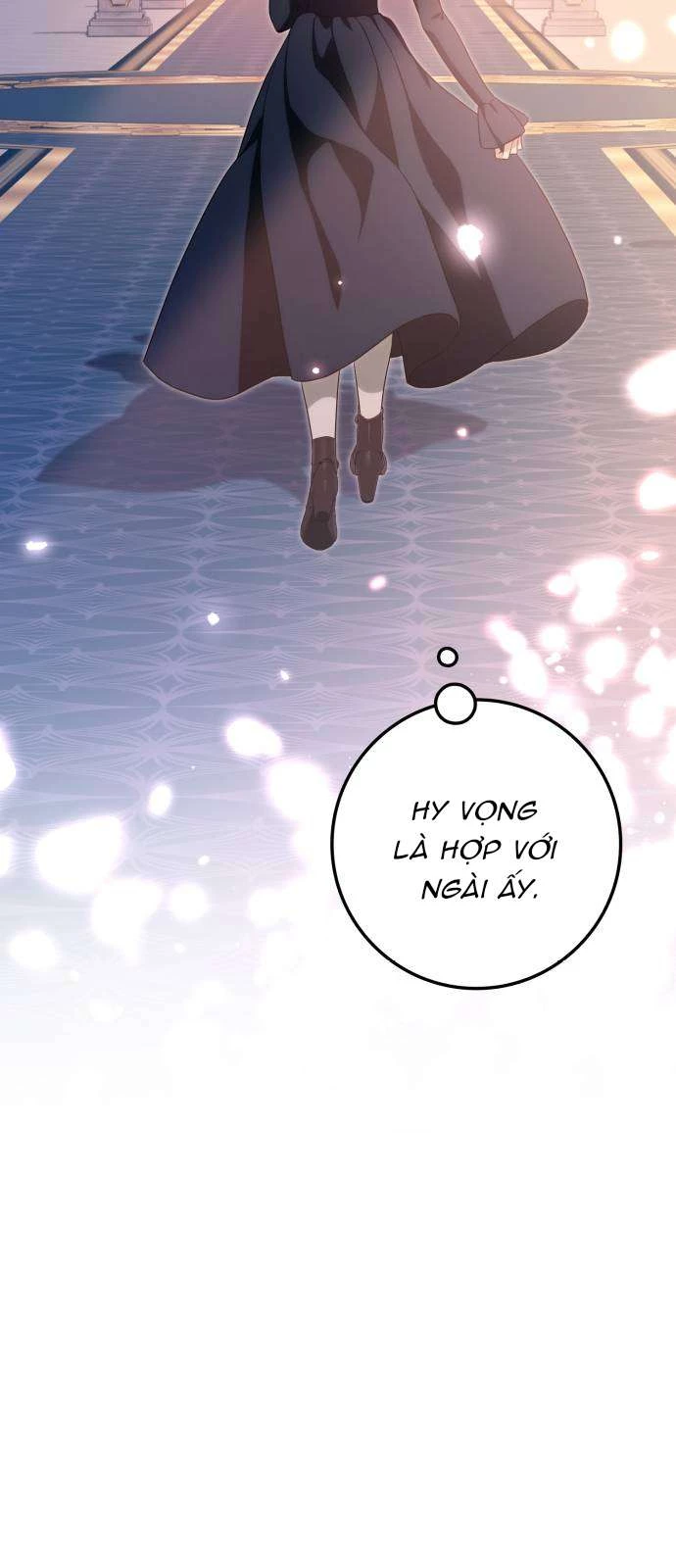 Nữ Công Tước Chiến Lợi Phẩm Chapter 30 - 75