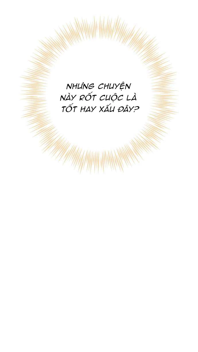 Nữ Công Tước Chiến Lợi Phẩm Chapter 30 - 76