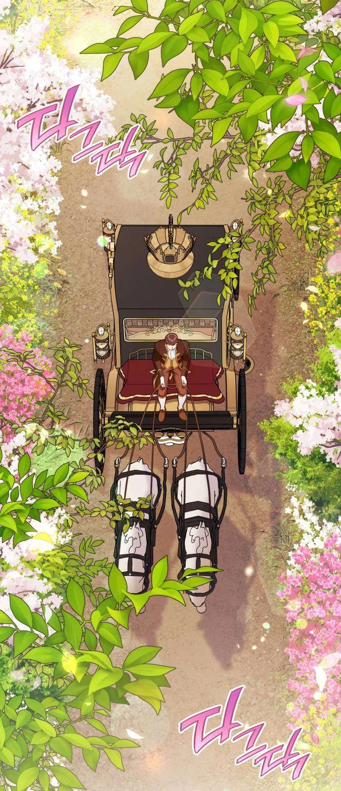 Nữ Công Tước Chiến Lợi Phẩm Chapter 31 - 2