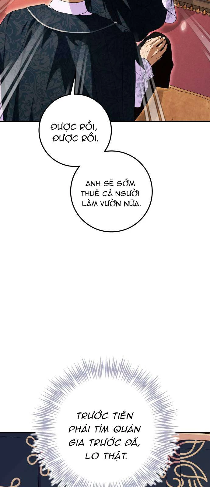 Nữ Công Tước Chiến Lợi Phẩm Chapter 31 - 5