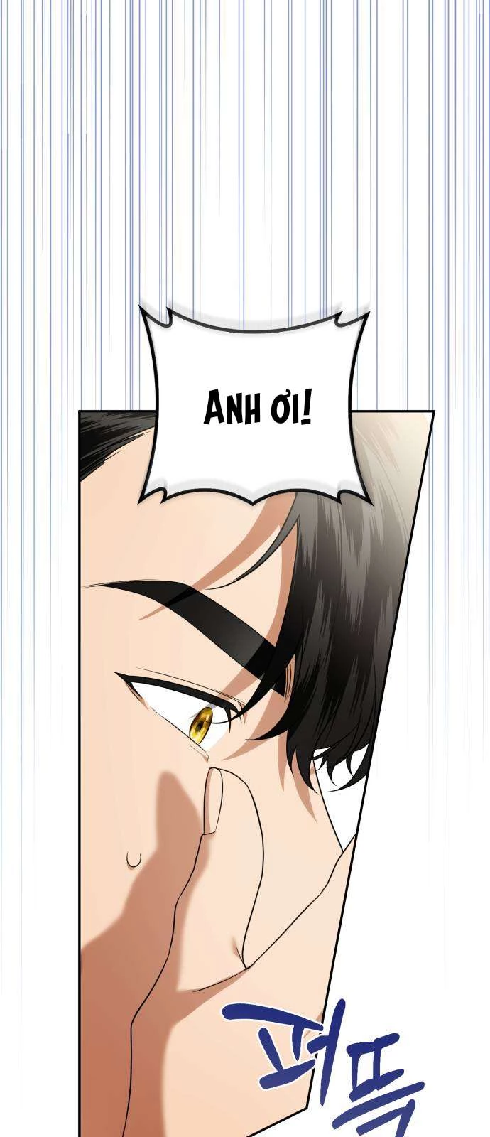 Nữ Công Tước Chiến Lợi Phẩm Chapter 31 - 10