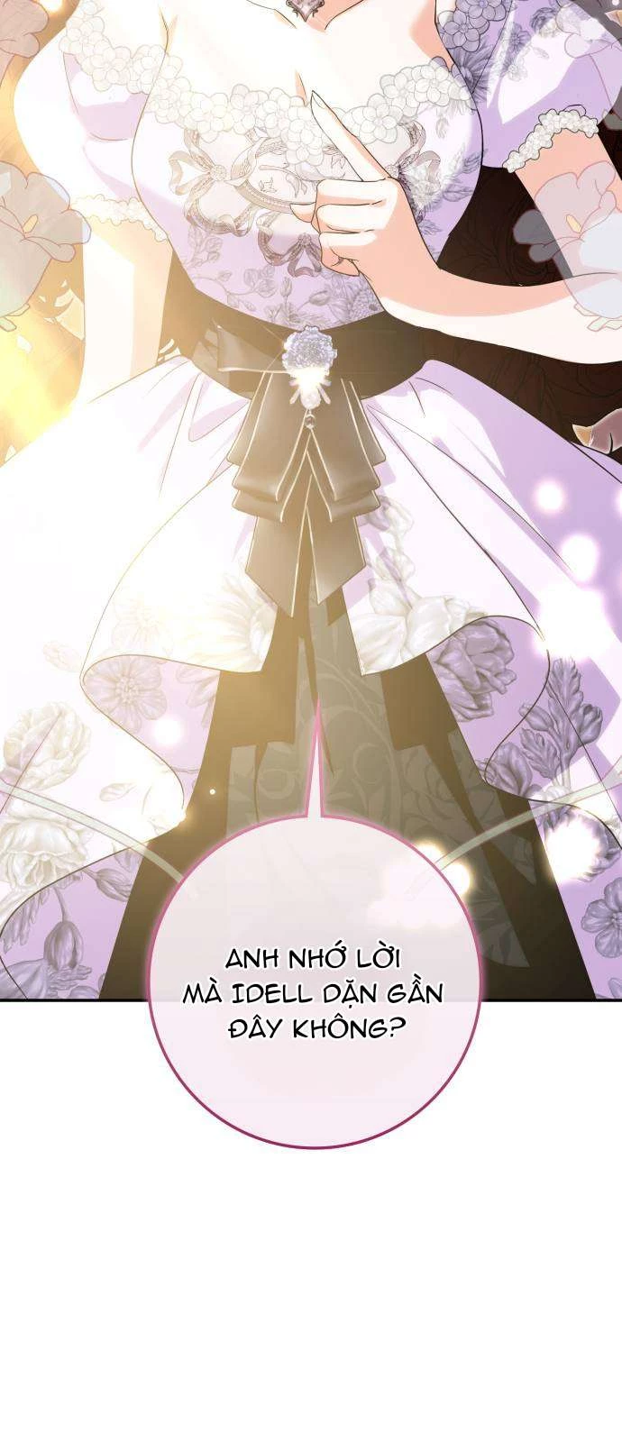 Nữ Công Tước Chiến Lợi Phẩm Chapter 31 - 13