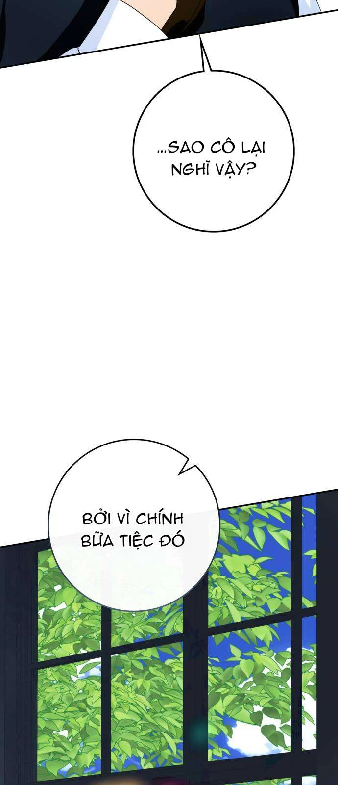 Nữ Công Tước Chiến Lợi Phẩm Chapter 31 - 24