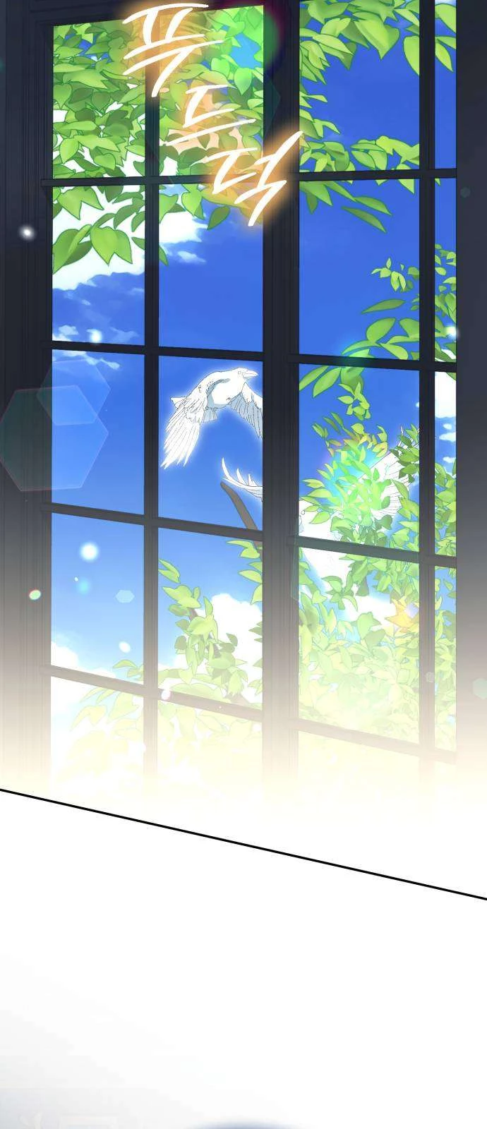 Nữ Công Tước Chiến Lợi Phẩm Chapter 31 - 25