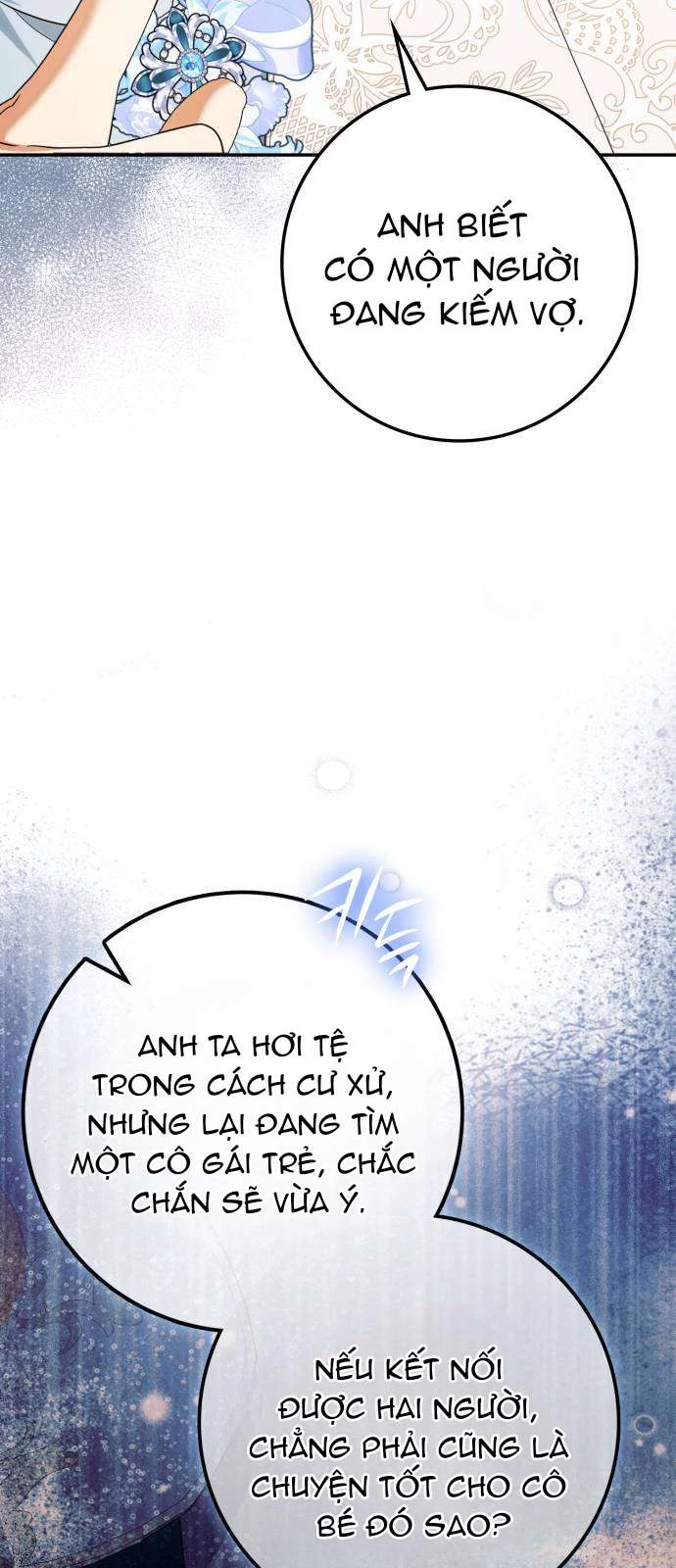 Nữ Công Tước Chiến Lợi Phẩm Chapter 31 - 40