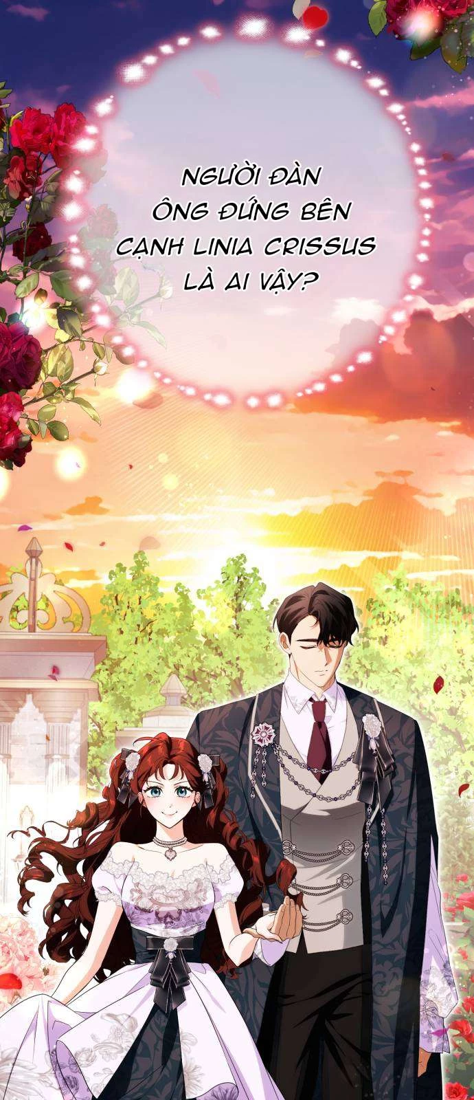 Nữ Công Tước Chiến Lợi Phẩm Chapter 31 - 46