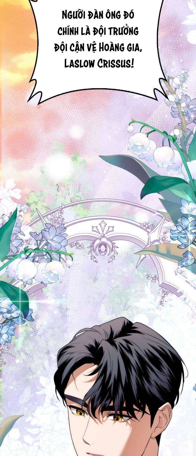 Nữ Công Tước Chiến Lợi Phẩm Chapter 31 - 51