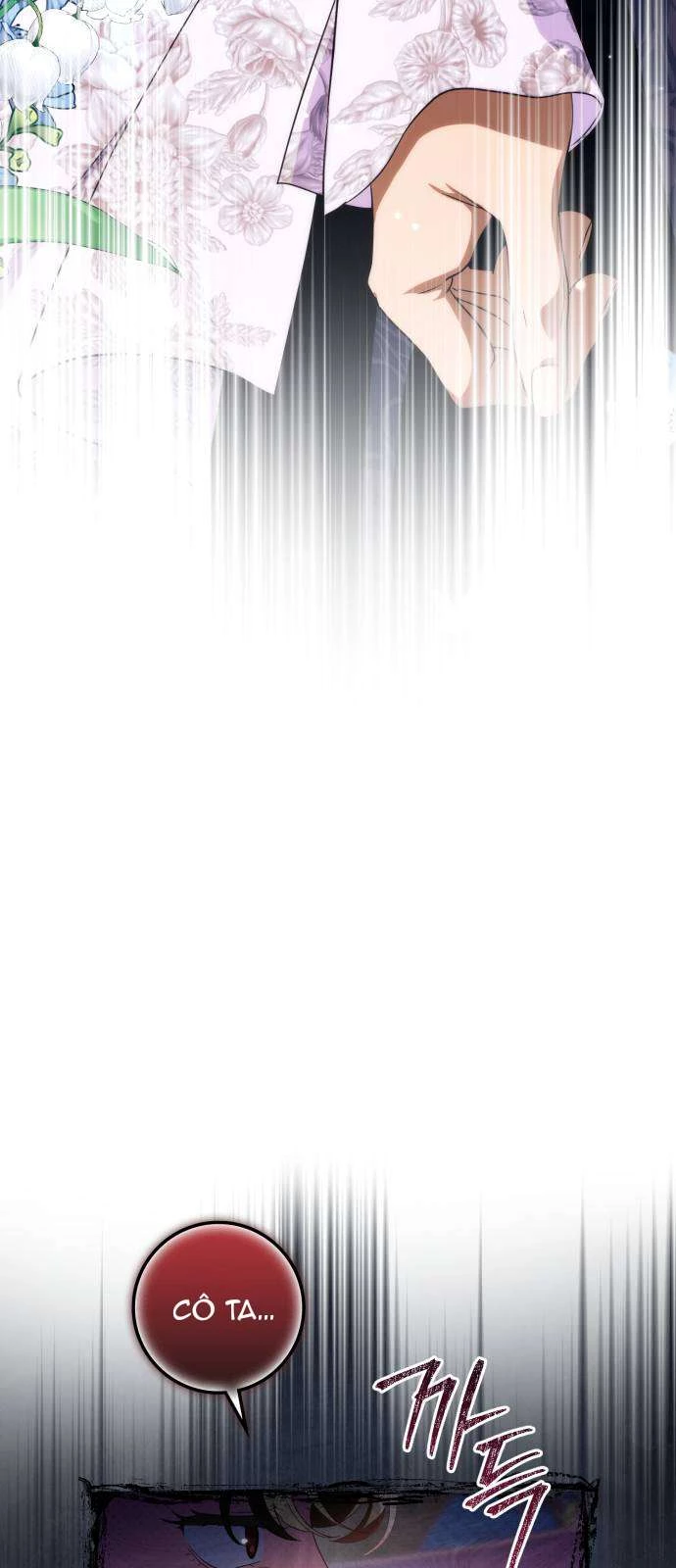 Nữ Công Tước Chiến Lợi Phẩm Chapter 31 - 54