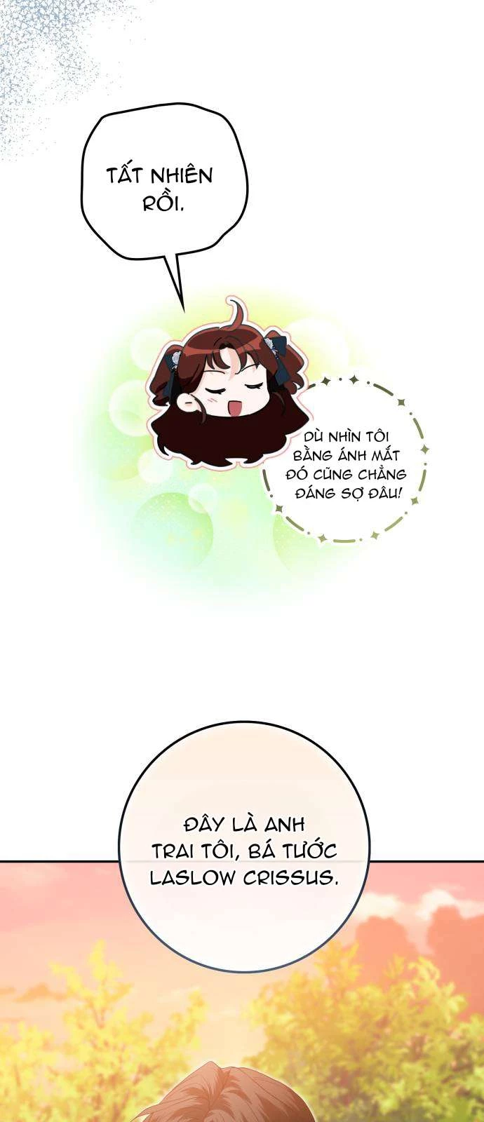 Nữ Công Tước Chiến Lợi Phẩm Chapter 31 - 65