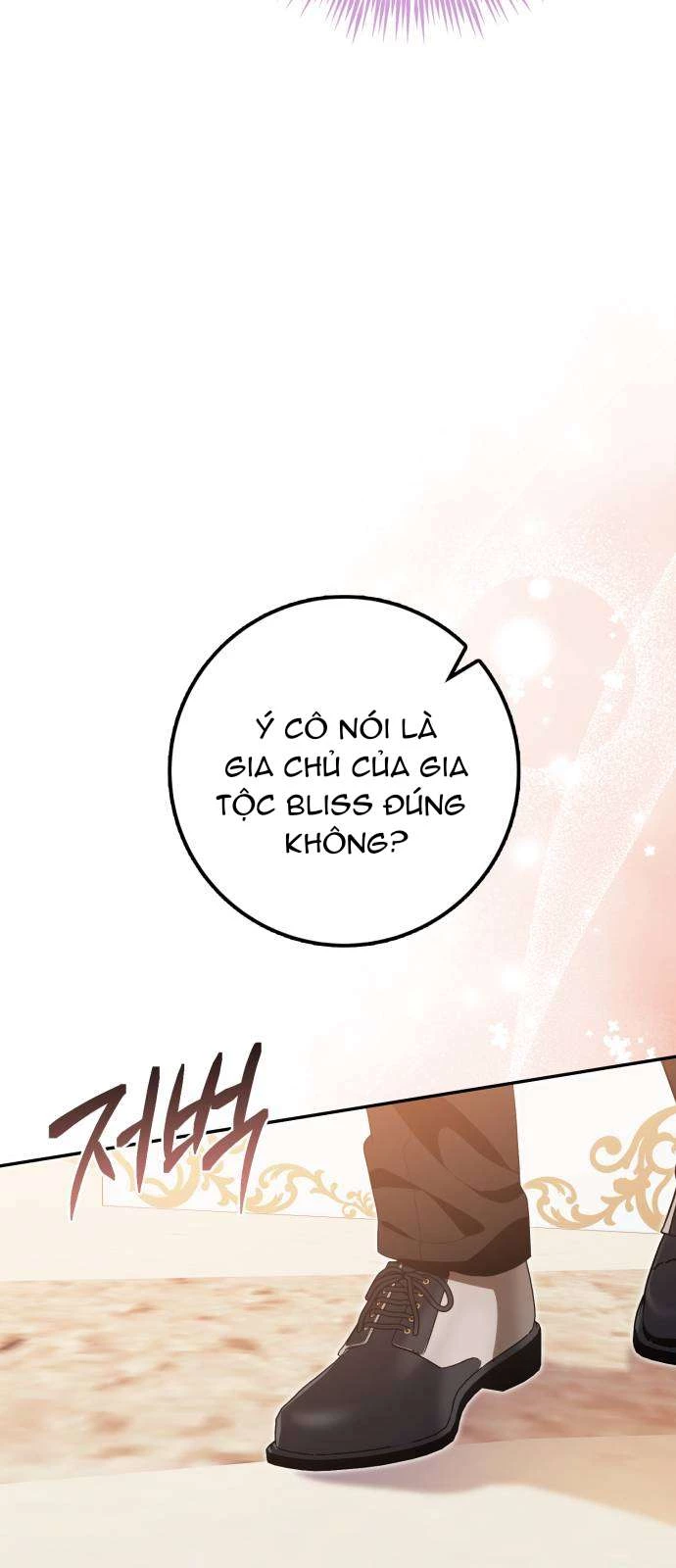 Nữ Công Tước Chiến Lợi Phẩm Chapter 31 - 74