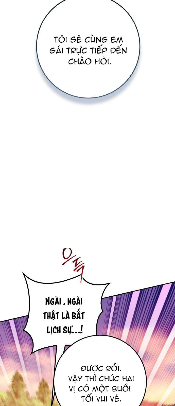 Nữ Công Tước Chiến Lợi Phẩm Chapter 31 - 77