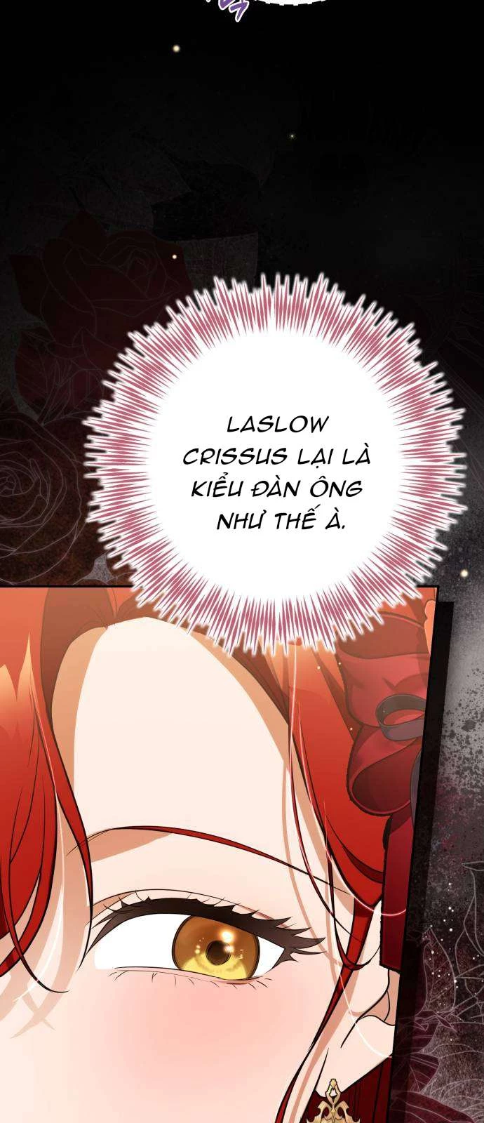 Nữ Công Tước Chiến Lợi Phẩm Chapter 31 - 79