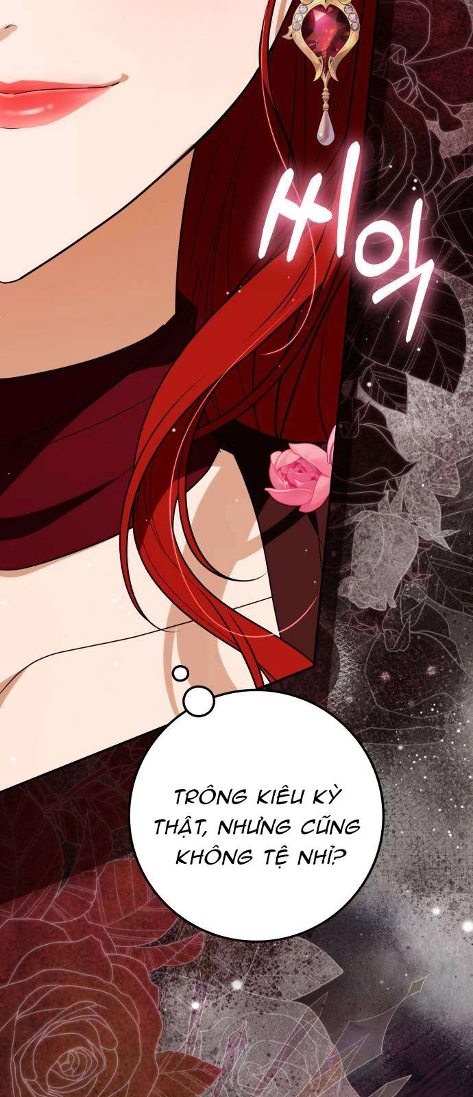 Nữ Công Tước Chiến Lợi Phẩm Chapter 31 - 80