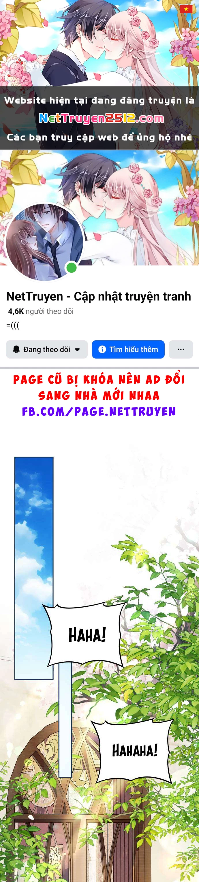 Nữ Công Tước Chiến Lợi Phẩm Chapter 32 - 1