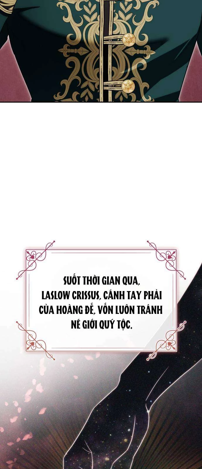 Nữ Công Tước Chiến Lợi Phẩm Chapter 32 - 14