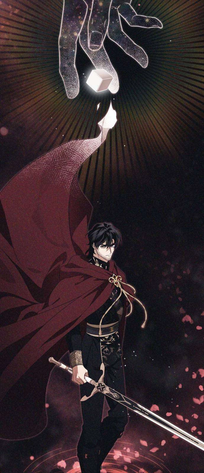 Nữ Công Tước Chiến Lợi Phẩm Chapter 32 - 15