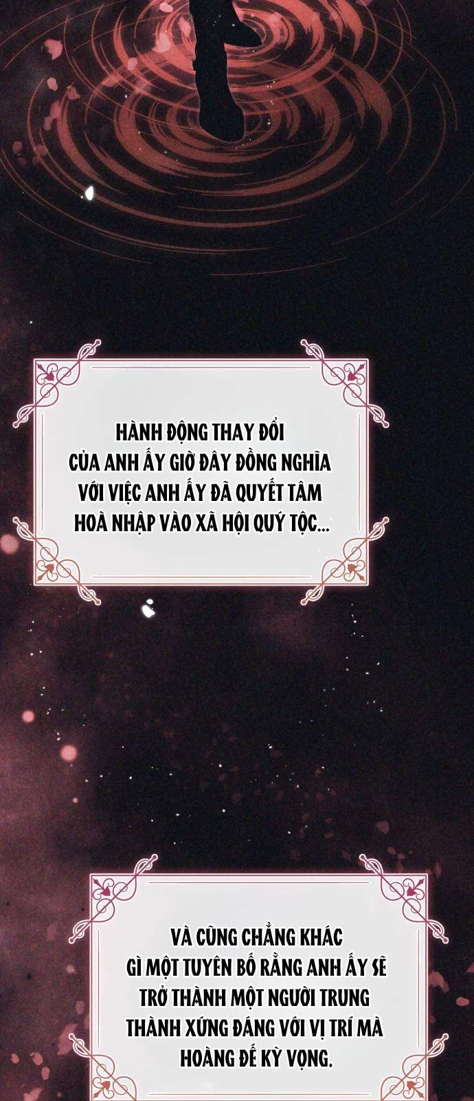 Nữ Công Tước Chiến Lợi Phẩm Chapter 32 - 16