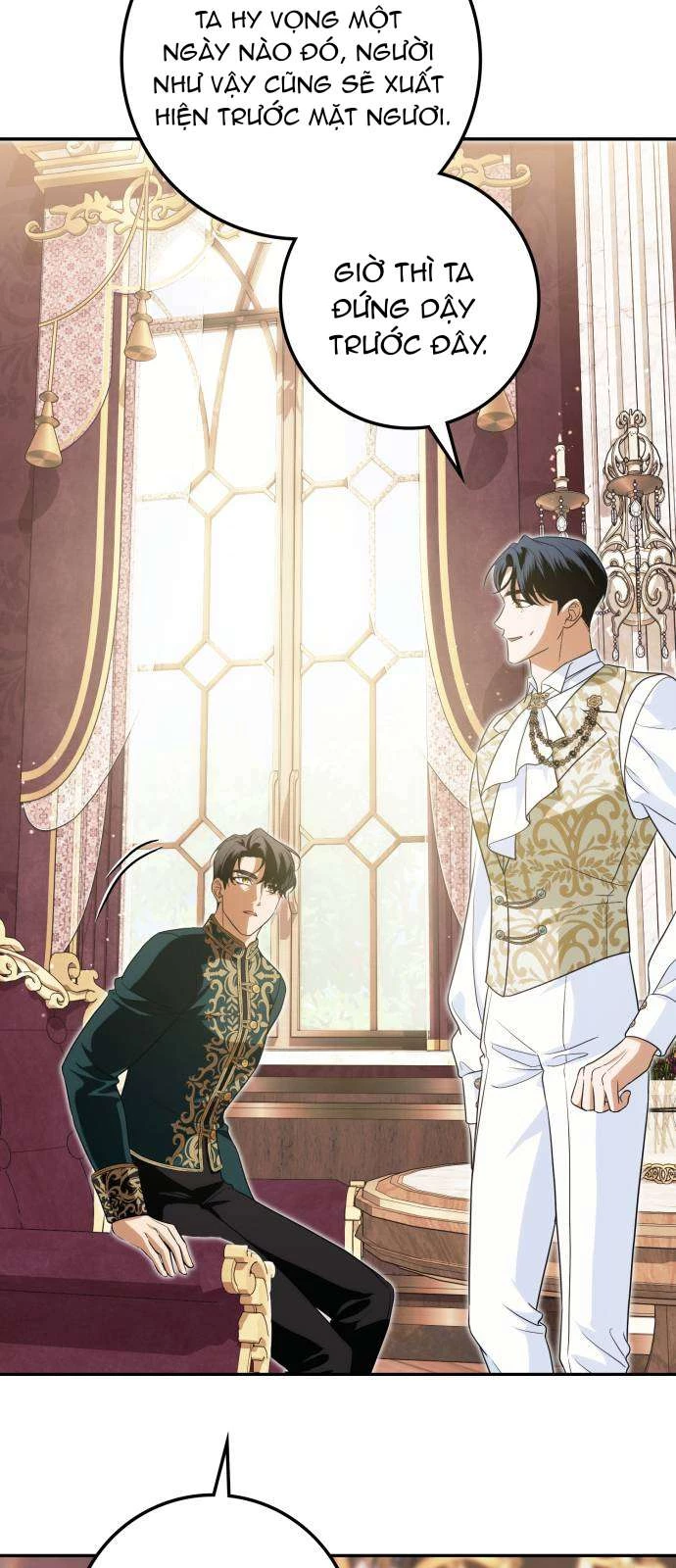 Nữ Công Tước Chiến Lợi Phẩm Chapter 32 - 23