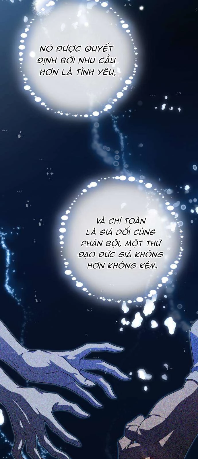 Nữ Công Tước Chiến Lợi Phẩm Chapter 32 - 26