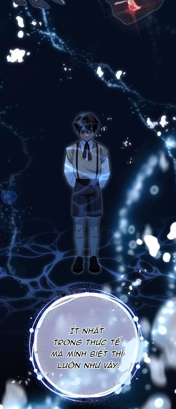 Nữ Công Tước Chiến Lợi Phẩm Chapter 32 - 27