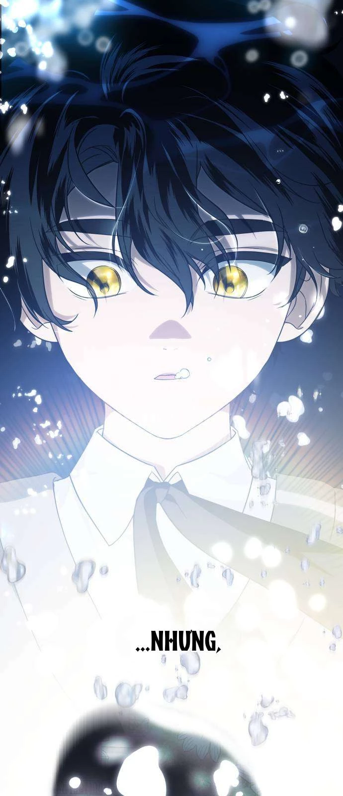 Nữ Công Tước Chiến Lợi Phẩm Chapter 32 - 28