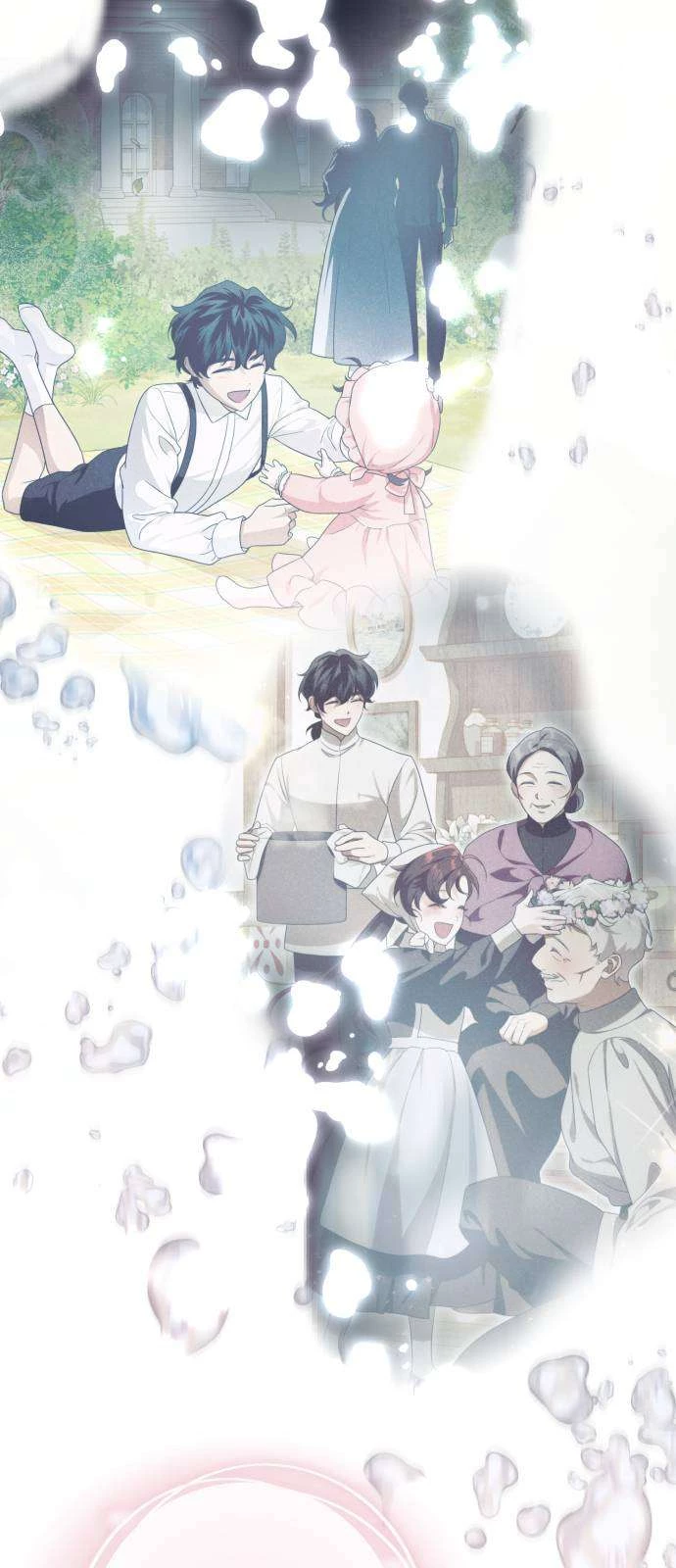 Nữ Công Tước Chiến Lợi Phẩm Chapter 32 - 29