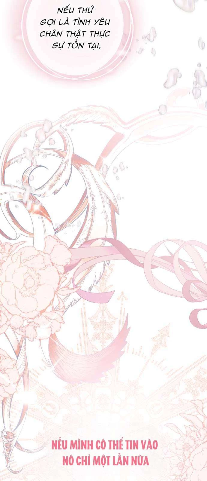 Nữ Công Tước Chiến Lợi Phẩm Chapter 32 - 30