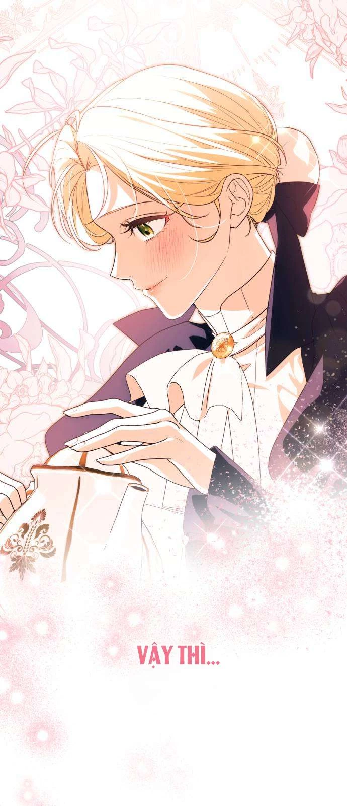 Nữ Công Tước Chiến Lợi Phẩm Chapter 32 - 31