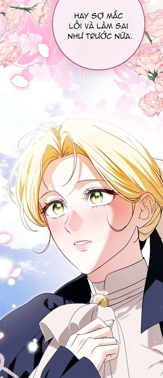 Nữ Công Tước Chiến Lợi Phẩm Chapter 32 - 41