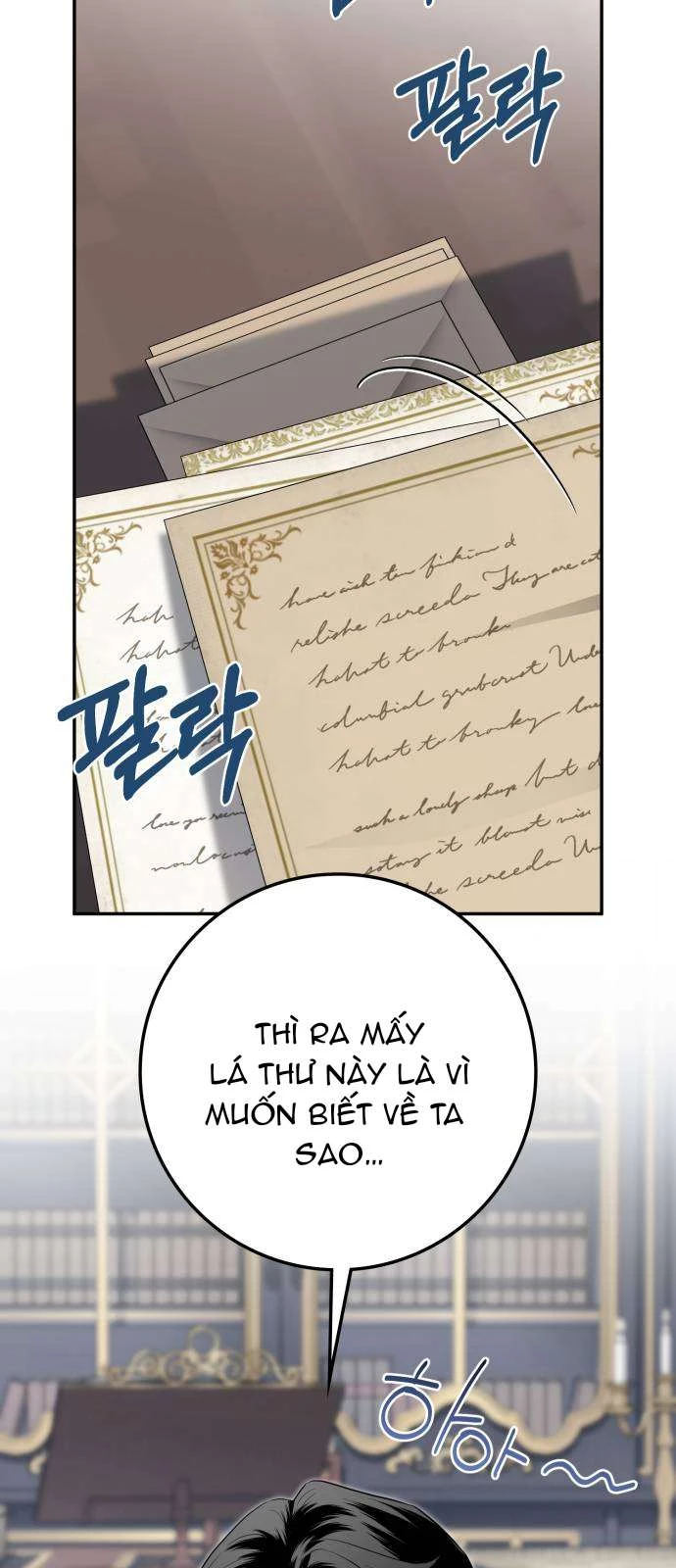 Nữ Công Tước Chiến Lợi Phẩm Chapter 32 - 46