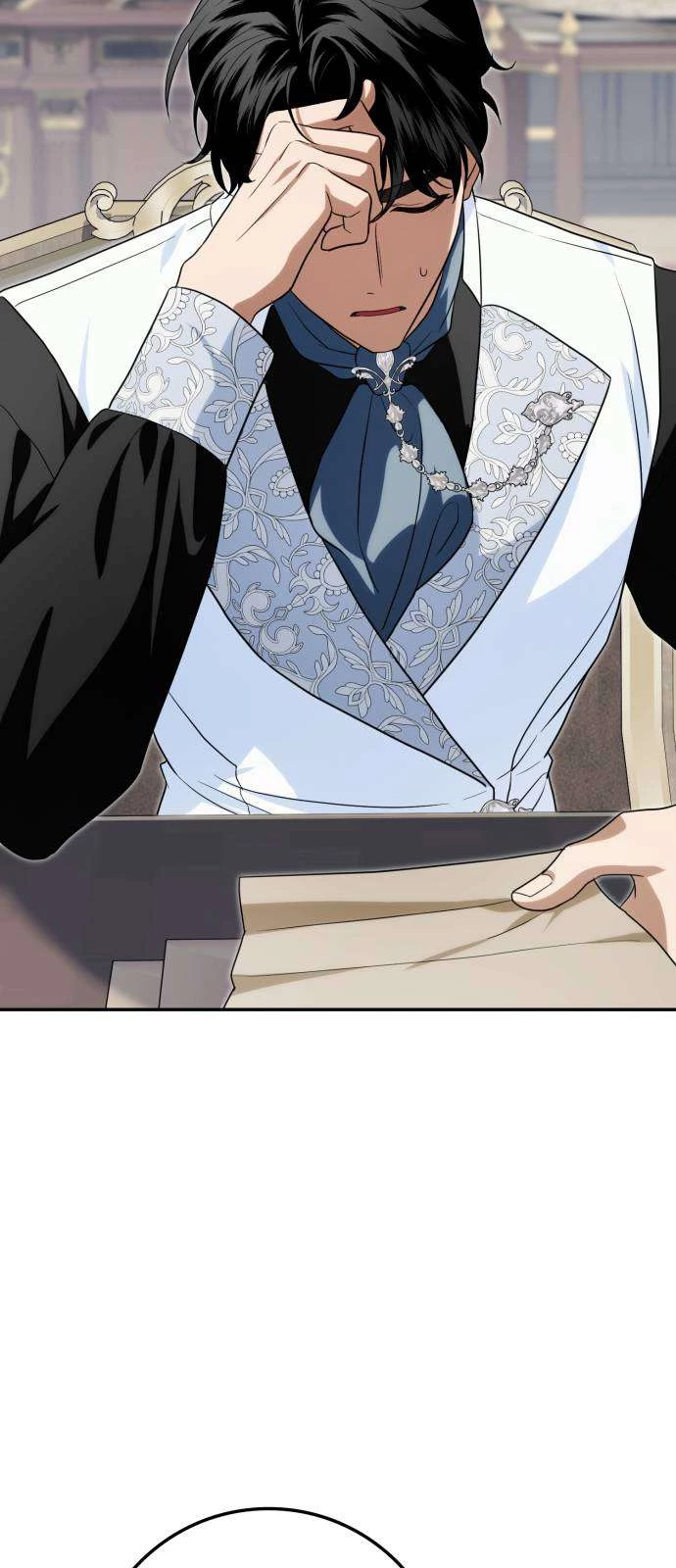 Nữ Công Tước Chiến Lợi Phẩm Chapter 32 - 47