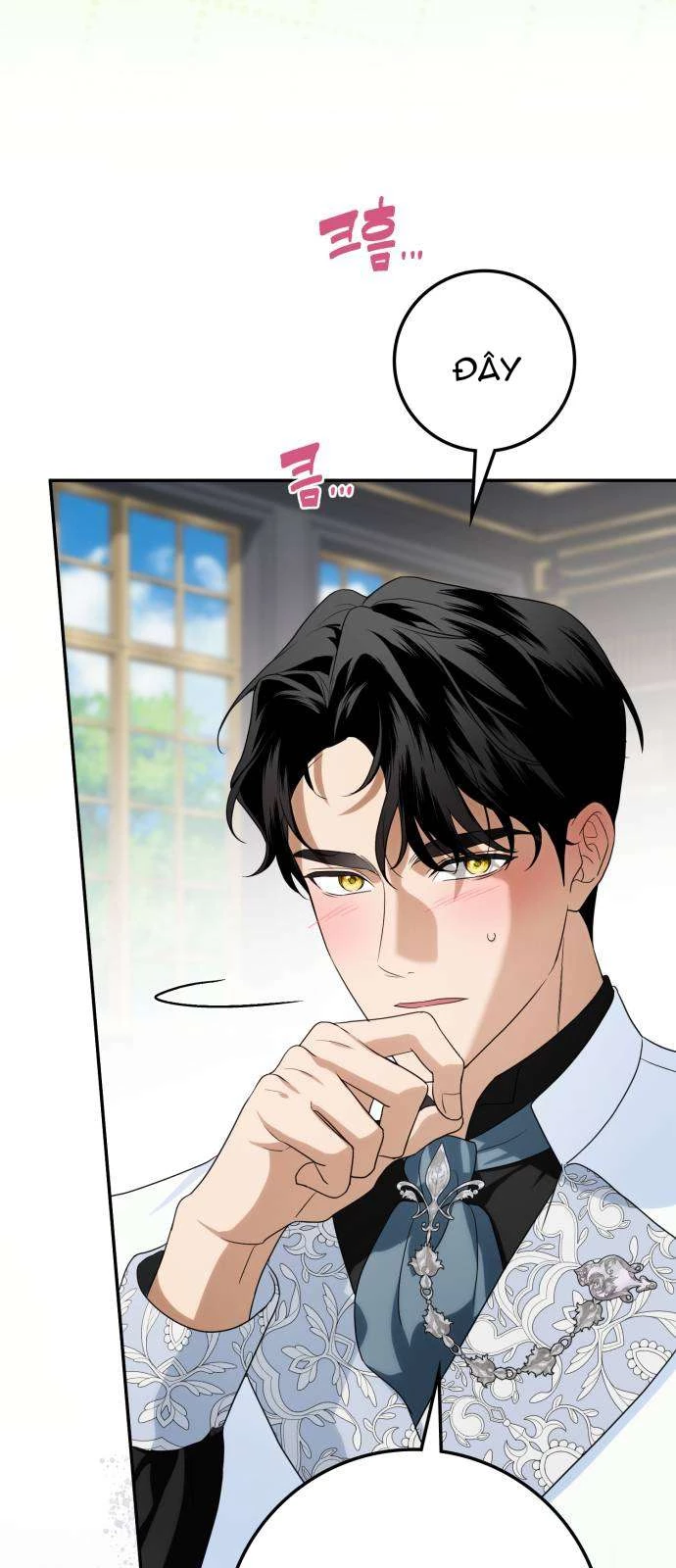 Nữ Công Tước Chiến Lợi Phẩm Chapter 32 - 50