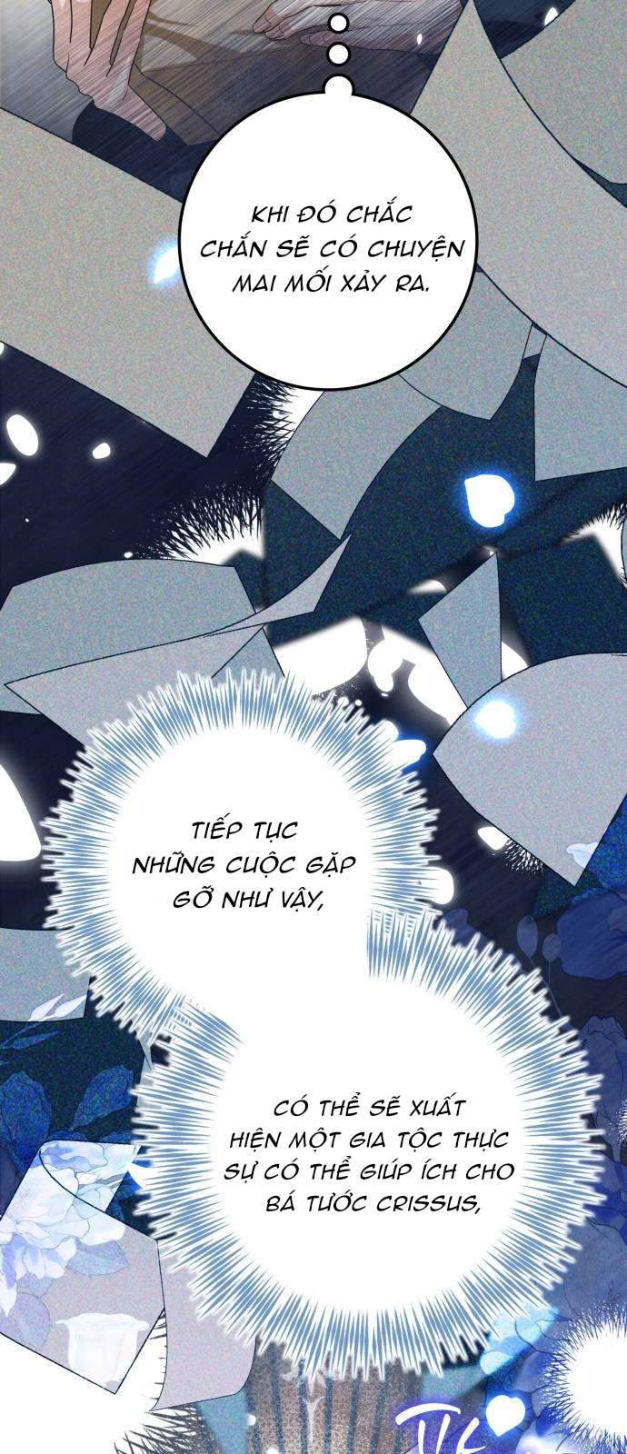 Nữ Công Tước Chiến Lợi Phẩm Chapter 32 - 54