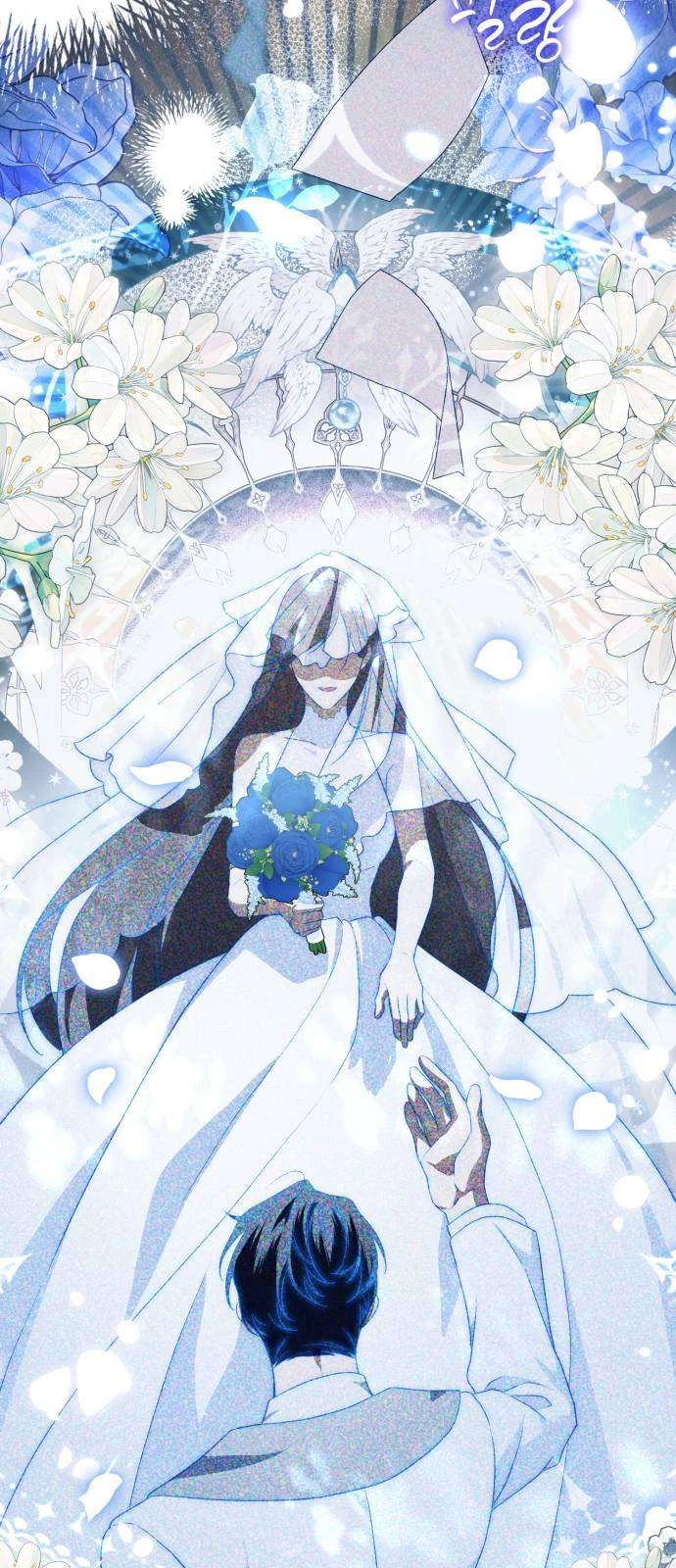 Nữ Công Tước Chiến Lợi Phẩm Chapter 32 - 55