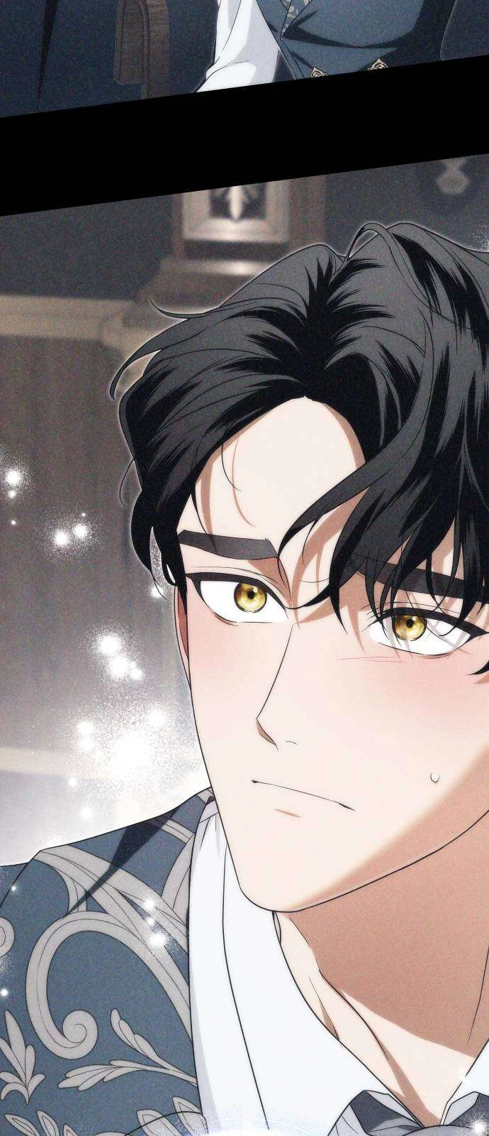 Nữ Công Tước Chiến Lợi Phẩm Chapter 32 - 59