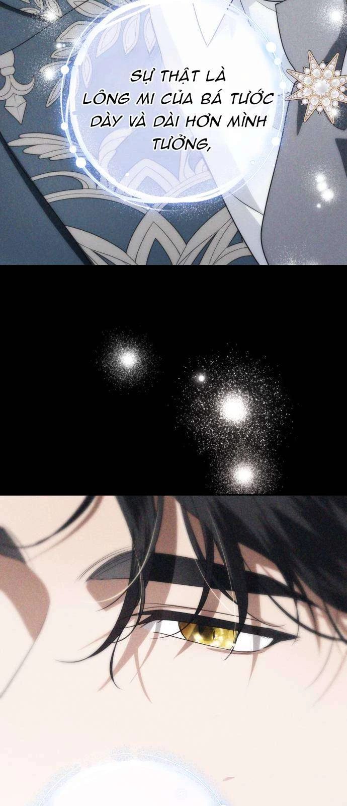 Nữ Công Tước Chiến Lợi Phẩm Chapter 32 - 60